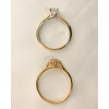 14-karaat-gouden-bloemen-ring-met-diamanten-halo-0-43-crt