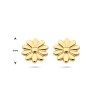 14-karaat-gouden-bloemetjes-oorknoppen-diameter-6-mm