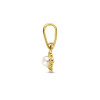 14-karaat-gouden-bloemhanger-met-parel-5-mm-x-11-mm