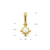 14-karaat-gouden-bloemhanger-met-parel-5-mm-x-11-mm