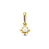 14-karaat-gouden-bloemhanger-met-parel-5-mm-x-11-mm
