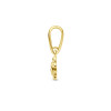 14-karaat-gouden-bloemhanger-met-zirkonia-5-mm-x-11-mm