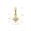 14-karaat-gouden-bloemhanger-met-zirkonia-5-mm-x-11-mm