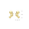 14-karaat-gouden-bolletjes-oorknopjes-met-transparante-diamant-0-02-crt-6-5-mm-breed-hoogte-11-5-mm