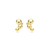 14-karaat-gouden-bolletjes-oorknopjes-met-transparante-diamant-0-02-crt-6-5-mm-breed-hoogte-11-5-mm