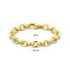 14-karaat-gouden-brede-anker-schakelarmband-9-5-mm-breed-lengte-19-cm