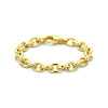 14-karaat-gouden-brede-anker-schakelarmband-9-5-mm-breed-lengte-19-cm