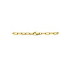 14-karaat-gouden-collier-met-anker-schakels-glanzend-4-7-mm-breed-lengte-45-cm