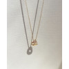 14-karaat-gouden-collier-met-hartje-en-sprankelende-diamanten-0-06-crt-lengte-42-cm-45-cm