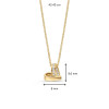 14-karaat-gouden-collier-met-hartje-en-sprankelende-diamanten-0-06-crt-lengte-42-cm-45-cm