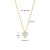 14-karaat-gouden-collier-met-lab-grown-diamanten-hartje-0-50-crt-8-mm-x-6-mm-lengte-41-43-45-cm