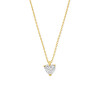 14-karaat-gouden-collier-met-lab-grown-diamanten-hartje-0-50-crt-8-mm-x-6-mm-lengte-41-43-45-cm