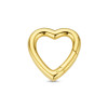14-karaat-gouden-connector-hart-15-5-mm-breed-hoogte-16-mm