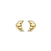 14-karaat-gouden-croissant-oorknopjes-6-mm-x-8-5-mm