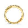 14-karaat-gouden-crossover-ring-met-briljant-geslepen-diamanten-0-38-crt