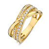 14-karaat-gouden-crossover-ring-met-briljant-geslepen-diamanten-0-38-crt