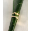 14-karaat-gouden-crossover-ring-met-diamant-0-15-crt-4-4-mm-breed