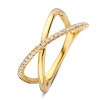 14-karaat-gouden-crossover-ring-met-diamanten-rij-0-12-crt-9-3-mm-breed