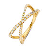 14-karaat-gouden-crossover-ring-met-twee-diamanten-rijen-0-30-crt-8-mm-breed