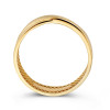 14-karaat-gouden-crossover-ring-van-5-mm-breed