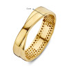 14-karaat-gouden-crossover-ring-van-5-mm-breed