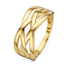14-karaat-gouden-crossover-ring-van-9-mm-breed