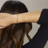 14-karaat-gouden-dames-armband-met-glanzende-paperclip-schakels-5-8-mm-breed-lengte-19-cm