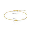 14-karaat-gouden-damesarmband-met-ankerschakel-9-5-mm-breed-lengte-16-5-17-5-18-5-cm
