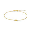 14-karaat-gouden-damesarmband-met-ankerschakel-9-5-mm-breed-lengte-16-5-17-5-18-5-cm