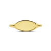 14-karaat-gouden-damesring-glanzend-ovaal-6-5-mm-breed