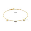 14-karaat-gouden-diamanten-armband-met-ronde-druppel-en-marquise-hanger-024-crt-lengte-1719-cm