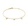14-karaat-gouden-diamanten-armband-met-ronde-druppel-en-marquise-hanger-024-crt-lengte-1719-cm