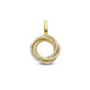 14-karaat-gouden-diamanten-hanger-0-48-crt-23-5-x-15-5-mm
