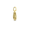 14-karaat-gouden-diamanten-hanger-0-48-crt-23-5-x-15-5-mm