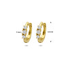 14-karaat-gouden-diamanten-klapoorringen-0-3-crt-15-mm-breed-hoogte-14-mm