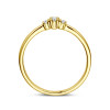 14-karaat-gouden-diamanten-ring-0-08-crt-2-5-mm-breed
