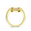 14-karaat-gouden-diamanten-ring-met-briljant-0-13-crt-12-mm-breed