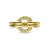 14-karaat-gouden-diamanten-ring-met-briljant-0-13-crt-12-mm-breed