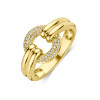 14-karaat-gouden-diamanten-ring-met-briljant-0-13-crt-12-mm-breed