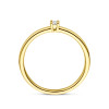 14-karaat-gouden-diamanten-ring-met-briljant-geslepen-0-05-crt-diamant-2-5-mm-breed