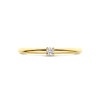 14-karaat-gouden-diamanten-ring-met-briljant-geslepen-0-05-crt-diamant-2-5-mm-breed