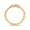 14-karaat-gouden-diamanten-ring-met-drie-marquise-diamanten-0-56-crt-4-5-mm-breed