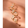 14-karaat-gouden-diamanten-ring-met-drie-marquise-diamanten-0-56-crt-4-5-mm-breed