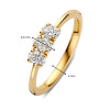 14-karaat-gouden-diamanten-ring-met-drie-marquise-diamanten-0-56-crt-4-5-mm-breed