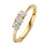 14-karaat-gouden-diamanten-ring-met-drie-marquise-diamanten-0-56-crt-4-5-mm-breed