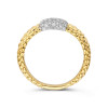 14-karaat-gouden-diamanten-ring-met-getextureerd-oppervlak-0-22-crt-5-mm-breed