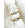 14-karaat-gouden-diamanten-ring-met-getextureerd-oppervlak-0-22-crt-5-mm-breed