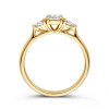 14-karaat-gouden-diamanten-trilogy-ring-0-50-crt-4-mm-breed