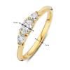 14-karaat-gouden-diamanten-trilogy-ring-0-50-crt-4-mm-breed