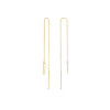 14-karaat-gouden-doortrekoorbellen-met-ovalen-van-10-mm-hoog-hoogte-105-mm